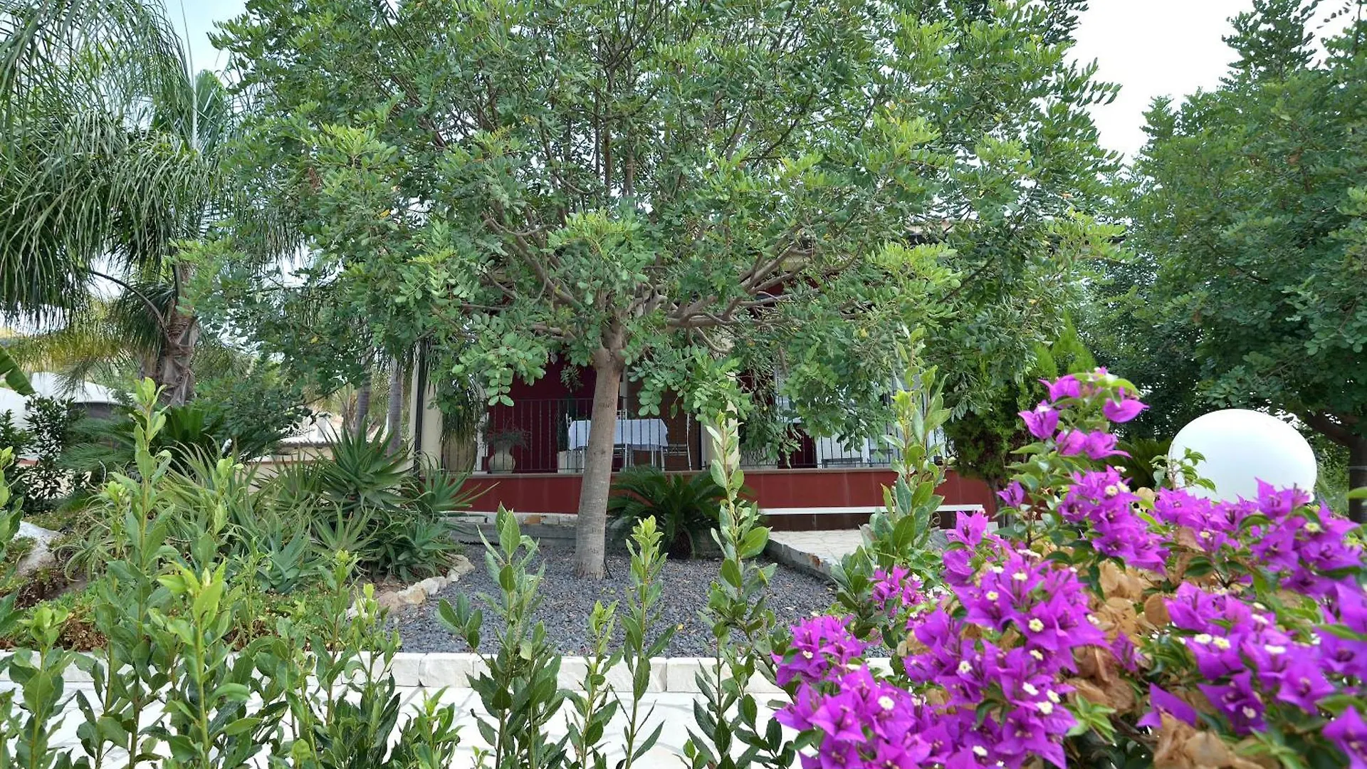 Villa Del Colle Con Piscina Privata Испика 0*,  Италия