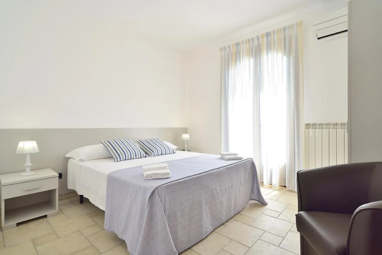Villa Del Colle Con Piscina Privata Ispica