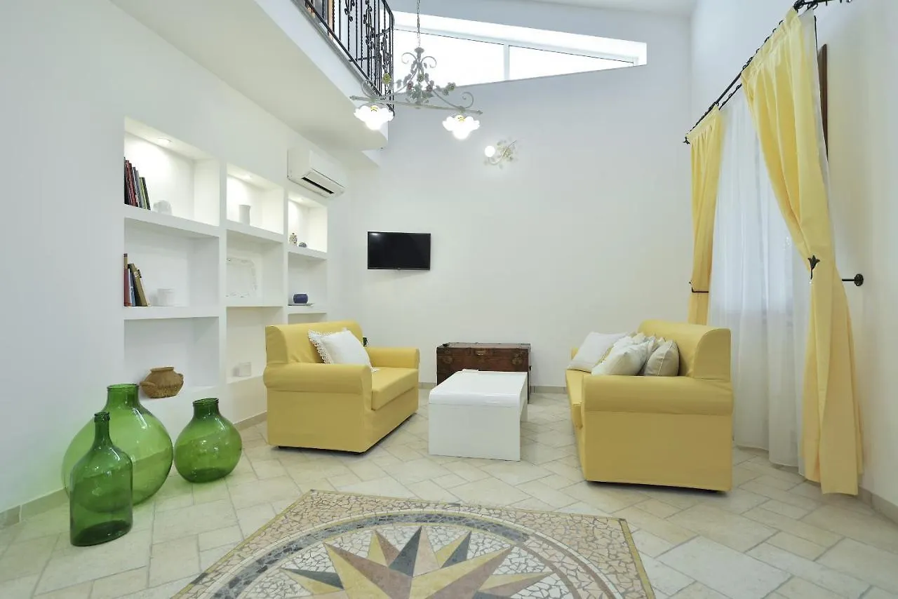 Villa Del Colle Con Piscina Privata Ispica Olaszország