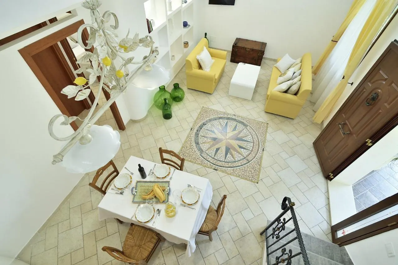 Villa Del Colle Con Piscina Privata Ispica