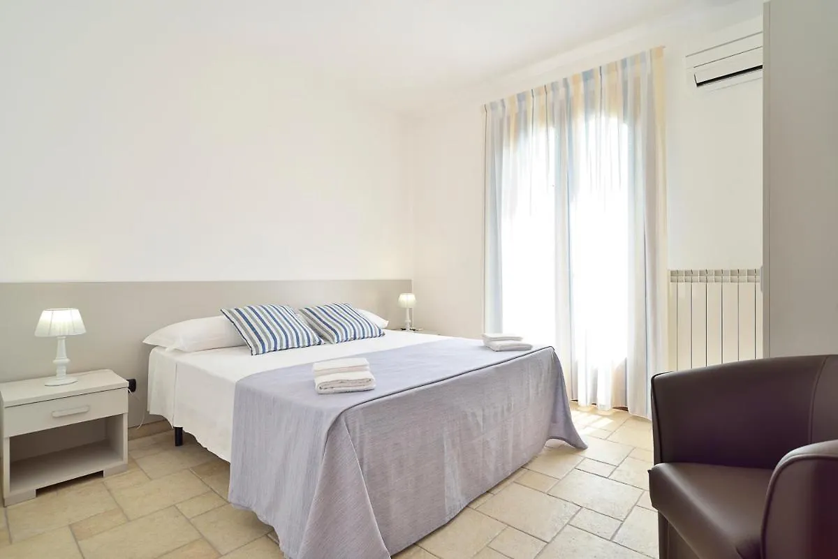 Villa Del Colle Con Piscina Privata Ispica 0*,