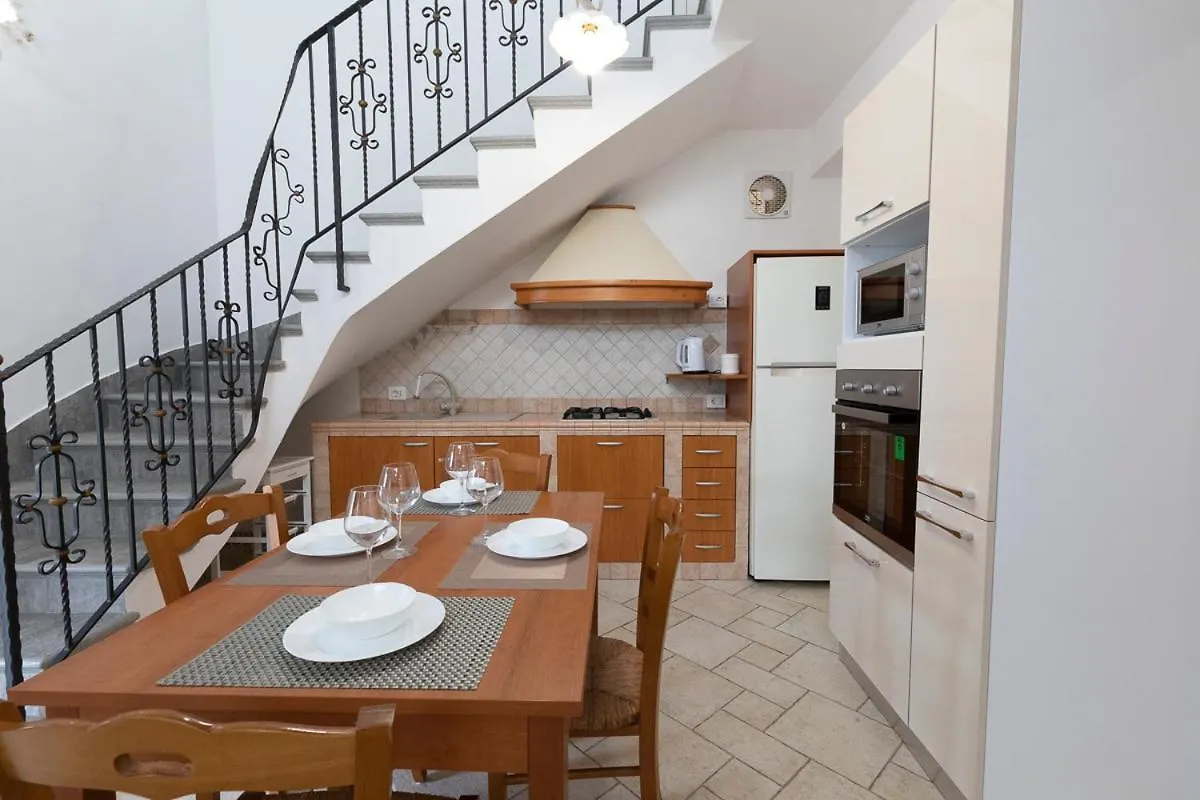 Villa Del Colle Con Piscina Privata Ispica Olaszország